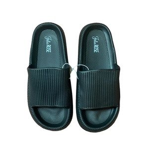 Cloud Slides